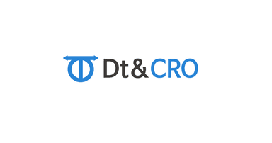 DT&CRO