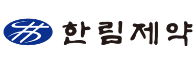 Hanlim Pharma