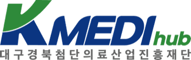 K-MEDI hub