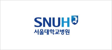 Seoul National Univ. Hospital