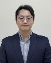 Prof. Dohun Kwon