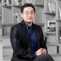 Dr. Yong-ho Kim