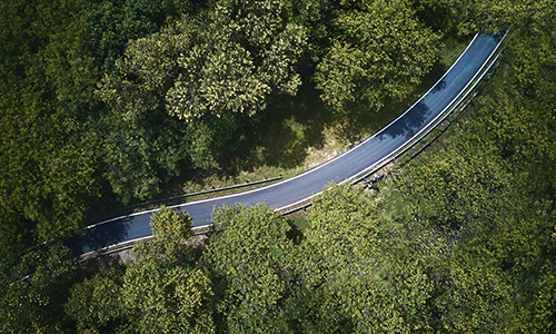 RCI002 국내 특허 등록<br>
RCI001 미국 특허 등록