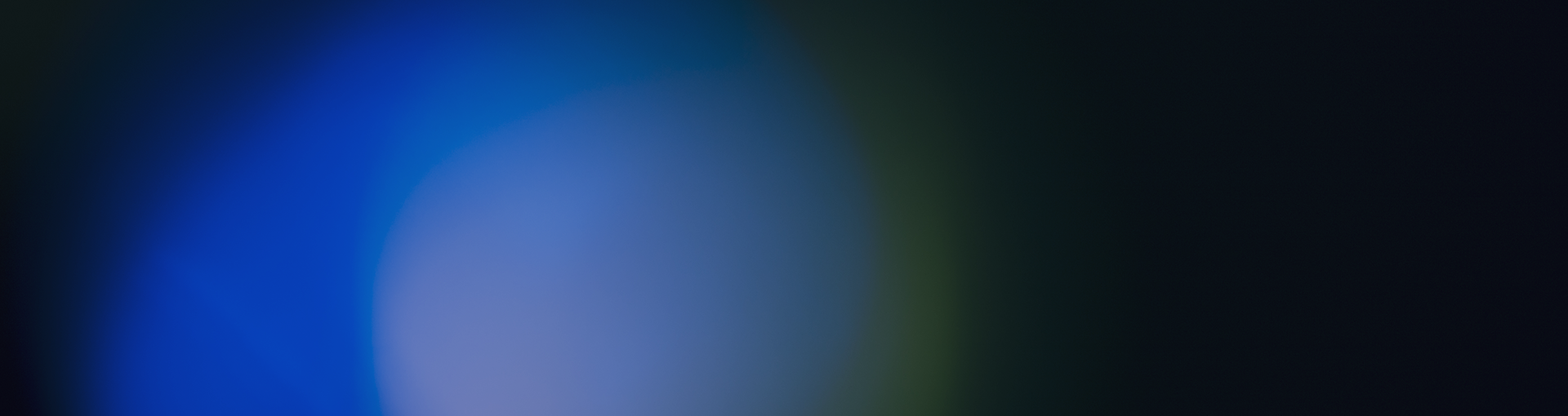 상단배너_이미지_PC