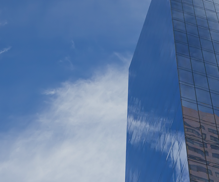 상단배너_이미지_Mobile