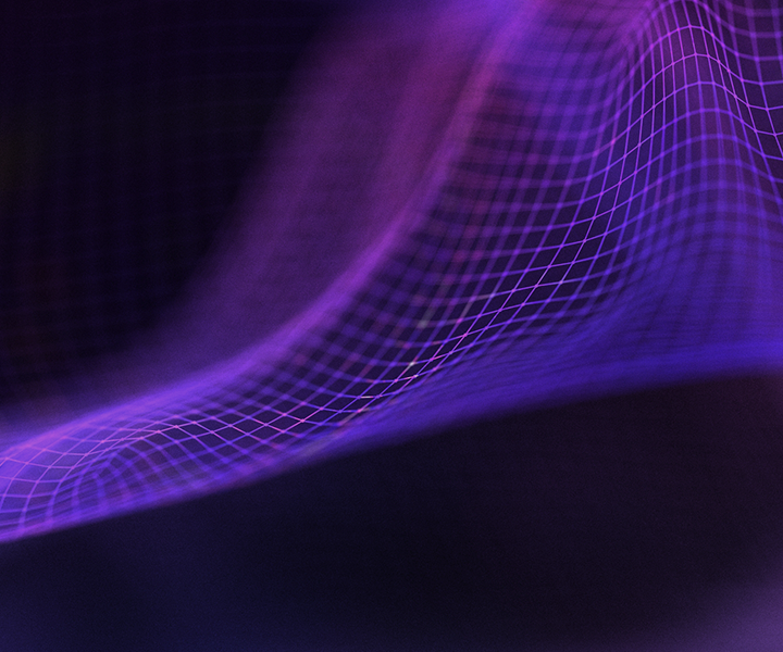 상단배너_이미지_Mobile