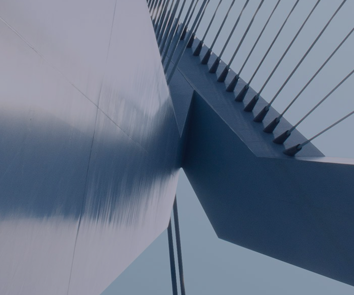 상단배너_이미지_Mobile