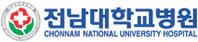 Chonnam National University Hospital